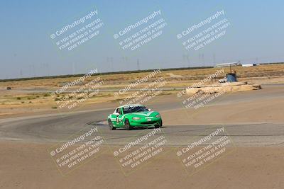 media/Oct-15-2023-CalClub SCCA (Sun) [[64237f672e]]/Group 4/Race/